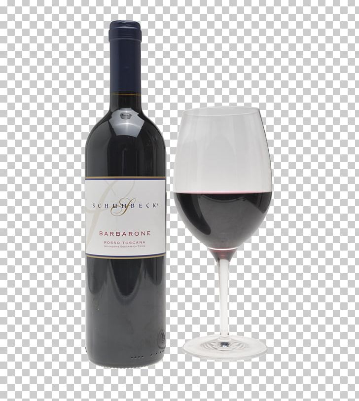 Red Wine Wine Glass Dessert Wine Dornfelder PNG, Clipart, Alcoholic Beverage, Alfons Schuhbeck, Barware, Bottle, Dessert Free PNG Download