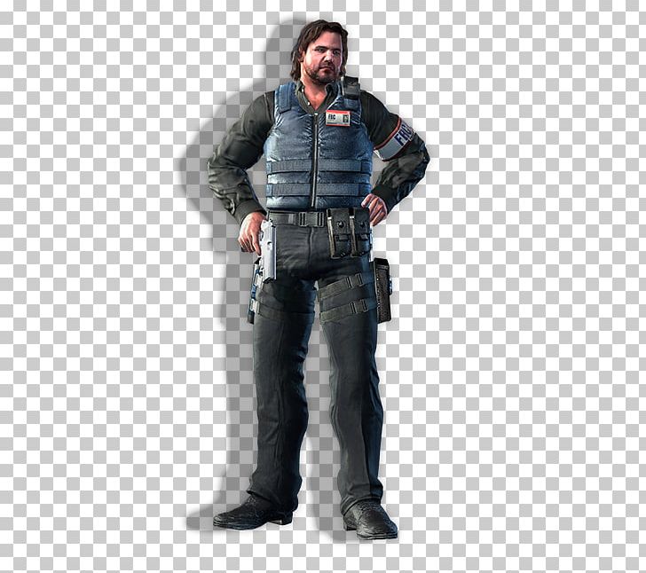 Resident Evil: Revelations Resident Evil 6 Jill Valentine Chris Redfield Retro Style PNG, Clipart, 0506147919, Antique, Campaign, Capcom, Character Free PNG Download