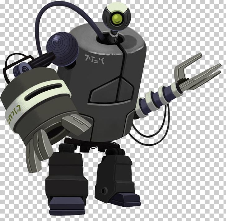Robot Product Design PNG, Clipart, Electronics, Hardware, Machine, Robot, Technology Free PNG Download