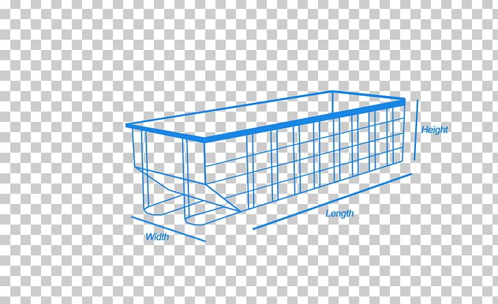 Roll-off Dumpster Shipping Container Waste Intermodal Container PNG, Clipart, Angle, Architectural Engineering, Area, Construction Waste, Cubic Hauling Dumpsters Free PNG Download