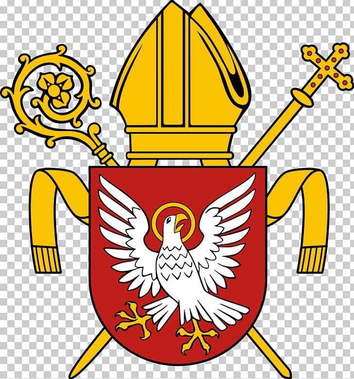 Roman Catholic Archdiocese Of Gniezno Roman Catholic Archdiocese Of Poznań Herbarz Polski: Z. 1 Roman Catholic Archdiocese Of Lviv Aartsbisdom PNG, Clipart, Aartsbisdom, Archbishop, Area, Artwork, Beak Free PNG Download