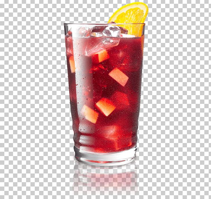 Sangria Cocktail Wine Juice Liqueur PNG, Clipart, Bay Breeze, Carbonated Water, Cocktail Garnish, Cuba Libre, Distilled Beverage Free PNG Download