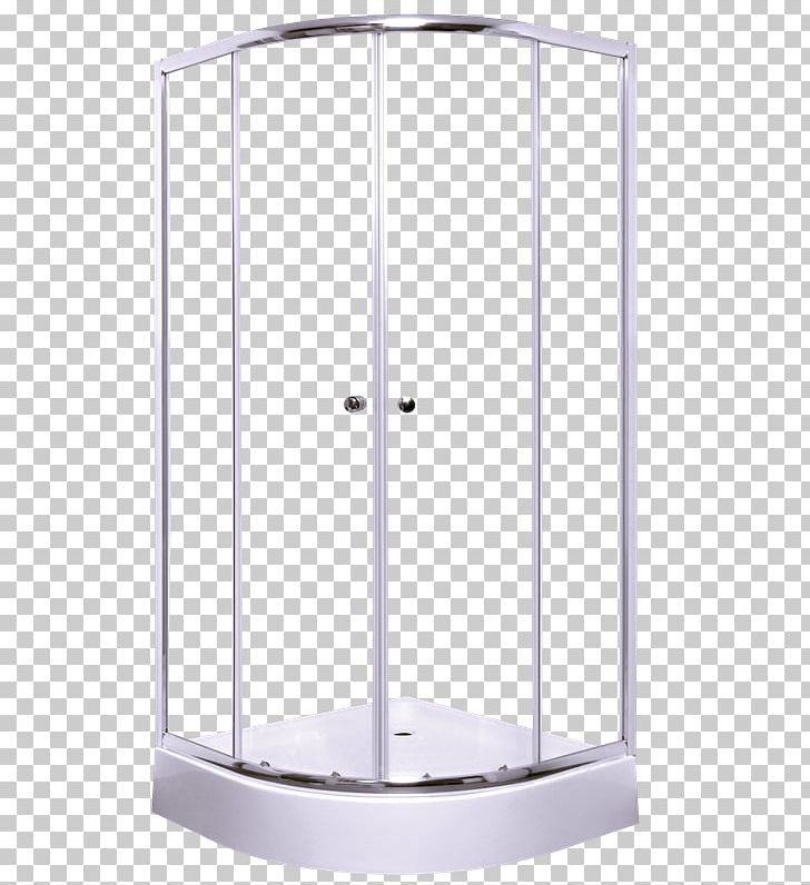 Shower Bathroom Price Goods 220.lv PNG, Clipart, 220lv, Angle, Bathroom, Door, Glass Free PNG Download