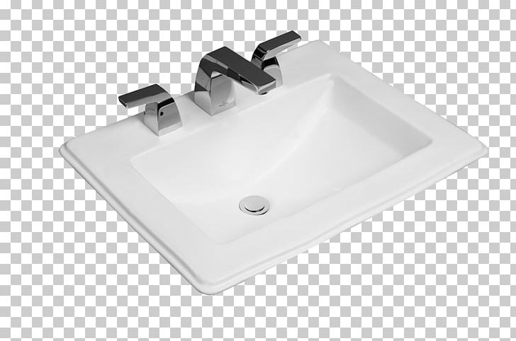 Sink Villeroy & Boch Bathroom Ceramic Plumbing PNG, Clipart, Angle, Bathroom, Bathroom Sink, Boch, Bowl Free PNG Download