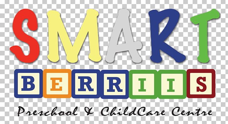 Smart Berriis Preschool & Childcare (SMI Berriis Pte Ltd) Montessori Education Pre-school Child Care PNG, Clipart, Area, Banner, Child, Child Care, Choa Chu Kang Free PNG Download