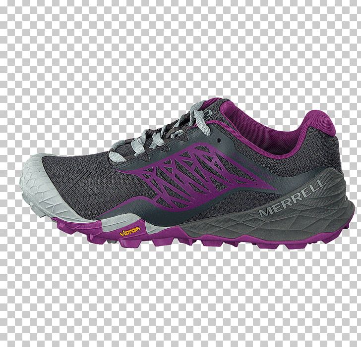 Sneakers Product Design Hiking Boot Shoe Sportswear PNG, Clipart, Athletic Shoe, Crosstraining, Cross Training Shoe, Footwear, Hiking Free PNG Download