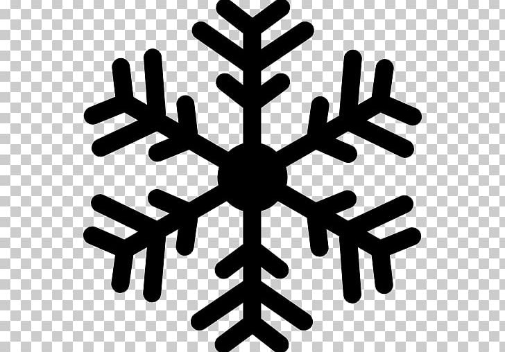 Snowflake Stencil Computer Icons University Of The West Indies PNG, Clipart, Black And White, Computer Icons, Freezing, Frost, Line Free PNG Download