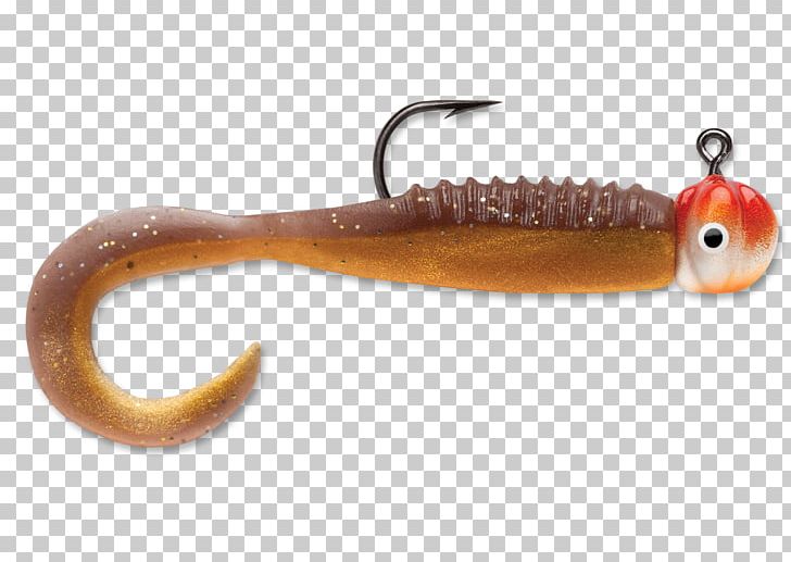 Spoon Lure Fishing Bait Nymph PNG, Clipart, Bait, Color, Curl, Factory Outlet Shop, Fishing Free PNG Download
