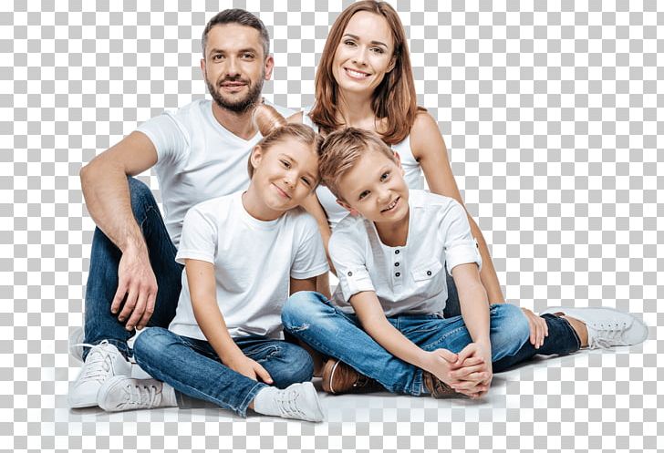 Stock Photography Family Child Father Happiness PNG, Clipart, Aile, Brothers And Sisters, Child, Depositphotos, Family Free PNG Download