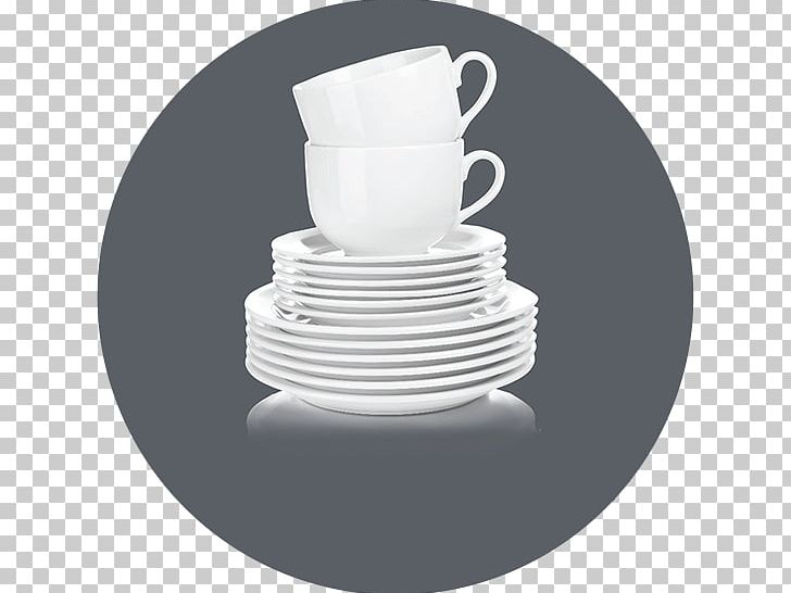 Tableware PNG, Clipart, Cup, Dinnerware Set, Dishes, Tableware, Wash Free PNG Download