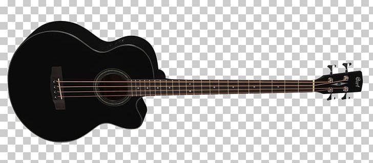 Twelve-string Guitar Acoustic-electric Guitar Bass Guitar Acoustic Guitar PNG, Clipart, Classical Guitar, Guitar Accessory, Matt, Music, Musical Instrument Free PNG Download