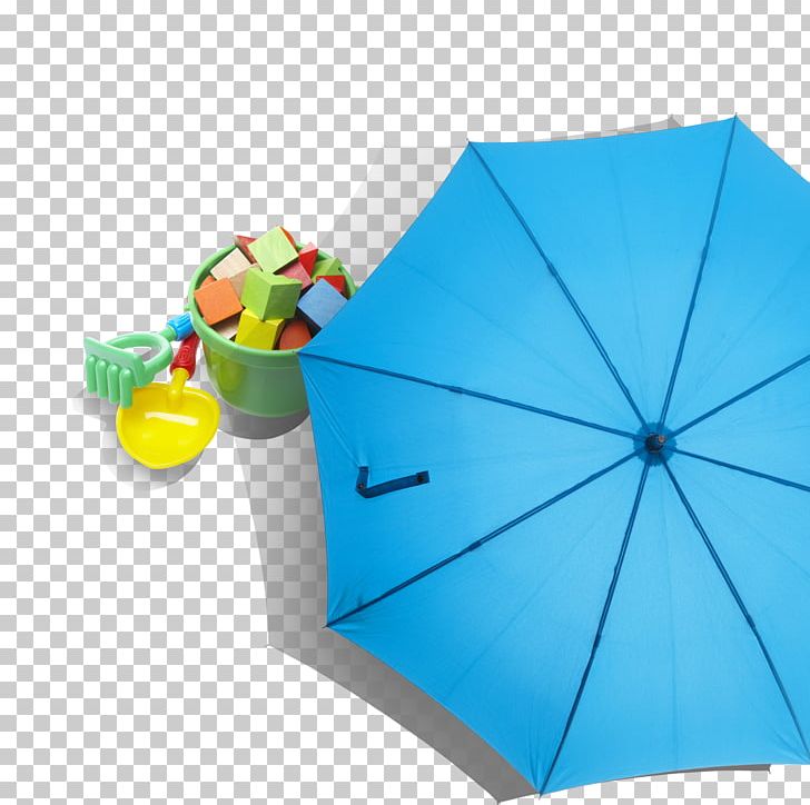 Umbrella Euclidean PNG, Clipart, Azure, Barrel, Beach Umbrella, Black Umbrella, Decoration Free PNG Download