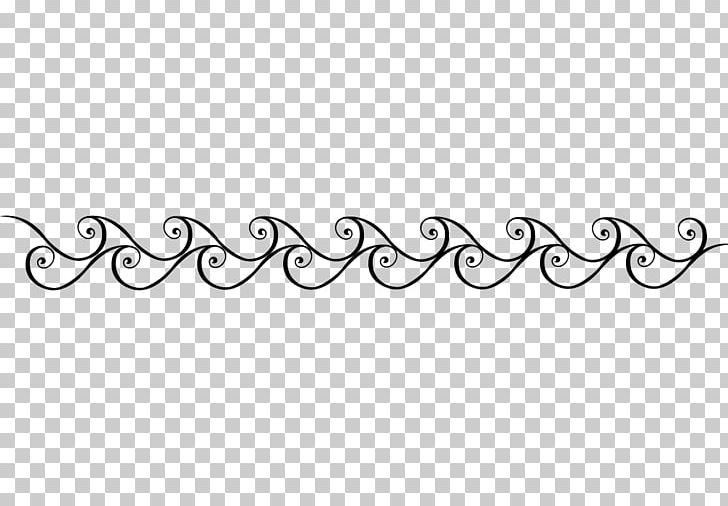 White Line Art Body Jewellery Angle PNG, Clipart, Angle, Art, Black, Black And White, Body Jewellery Free PNG Download