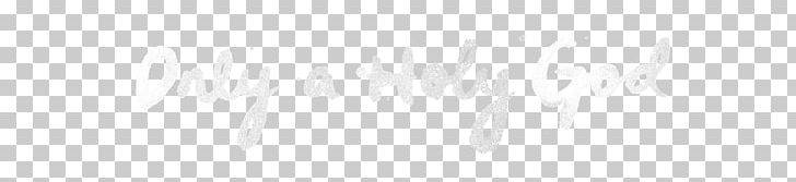 White Line Art PNG, Clipart, Angle, Black, Black And White, Holy City, Line Free PNG Download