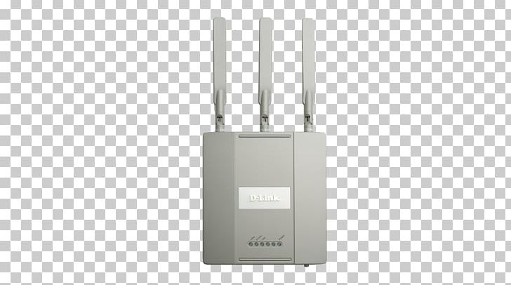 Wireless Access Points Wireless Router PNG, Clipart, Art, Electronics, Router, Technology, Wireless Free PNG Download