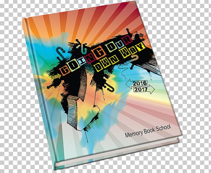 Yearbook School Information 0 PNG, Clipart, 2015, 2016, 2017, 2018, Book Free PNG Download