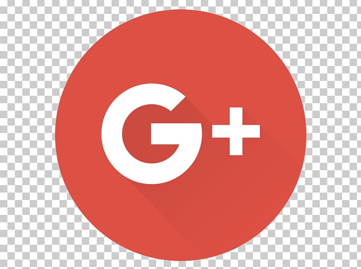 YouTube Google+ Computer Icons LinkedIn PNG, Clipart, Apk, App, Blog, Brand, Circle Free PNG Download