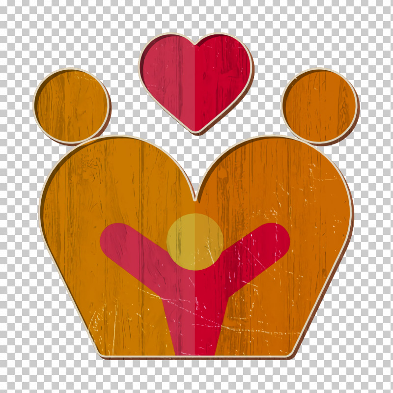 Charity Icon Mother Icon Family Icon PNG, Clipart, Charity Icon, Family Icon, Heart, M095, Mother Icon Free PNG Download