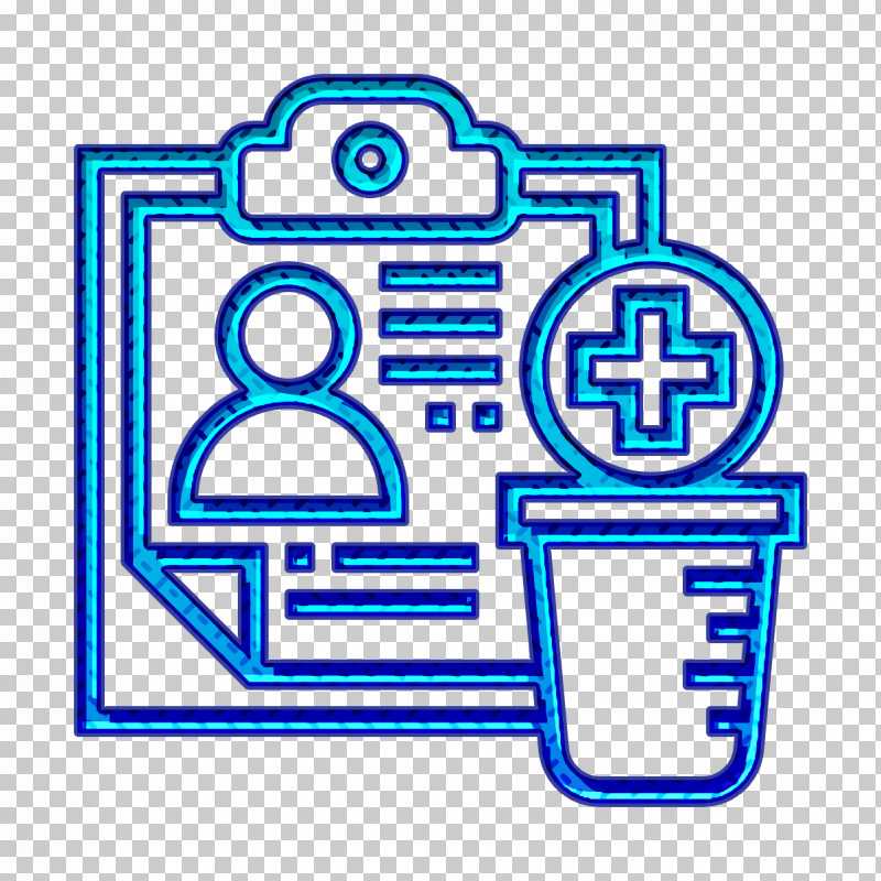 Health Checkups Icon Urine Analysis Icon PNG, Clipart, Clinical Urine Tests, Gonorrhea, Health, Health Care, Health Checkups Icon Free PNG Download