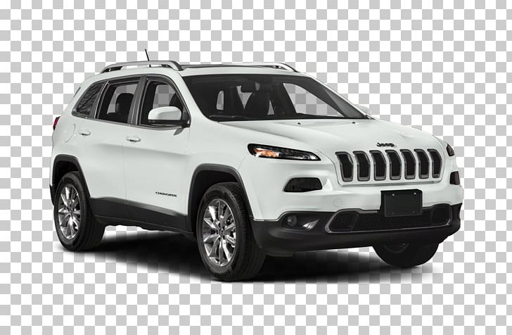 2014 Jeep Cherokee Chrysler 2017 Jeep Cherokee Limited 2017 Jeep Cherokee Sport PNG, Clipart, 2016 Jeep Cherokee, 2017 Jeep Cherokee, Car, Car Wash Room, Chrysler Free PNG Download