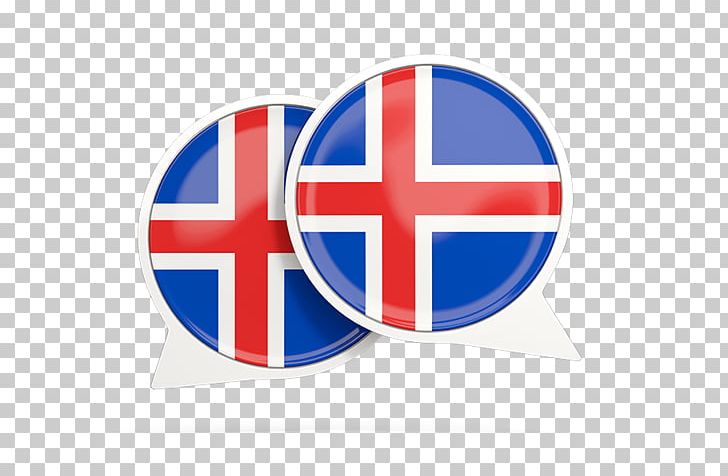 2018 World Cup Flag Of Iceland Football Match PNG, Clipart, 2018 World Cup, Brand, Chat Icon, Emblem, Flag Free PNG Download