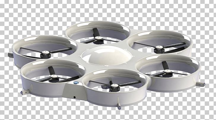Aircraft Cookware Accessory Unmanned Aerial Vehicle PNG, Clipart, Aircraft, City, Civilian, Cookware, Cookware Accessory Free PNG Download