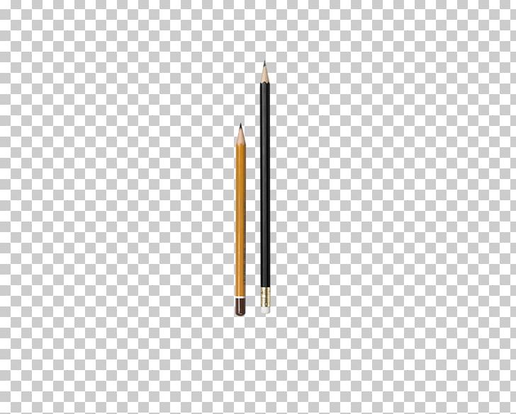 Angle Pattern PNG, Clipart, Angle, Cartoon Pencil, Colored Pencils, Color Pencil, Hand Pencil Free PNG Download