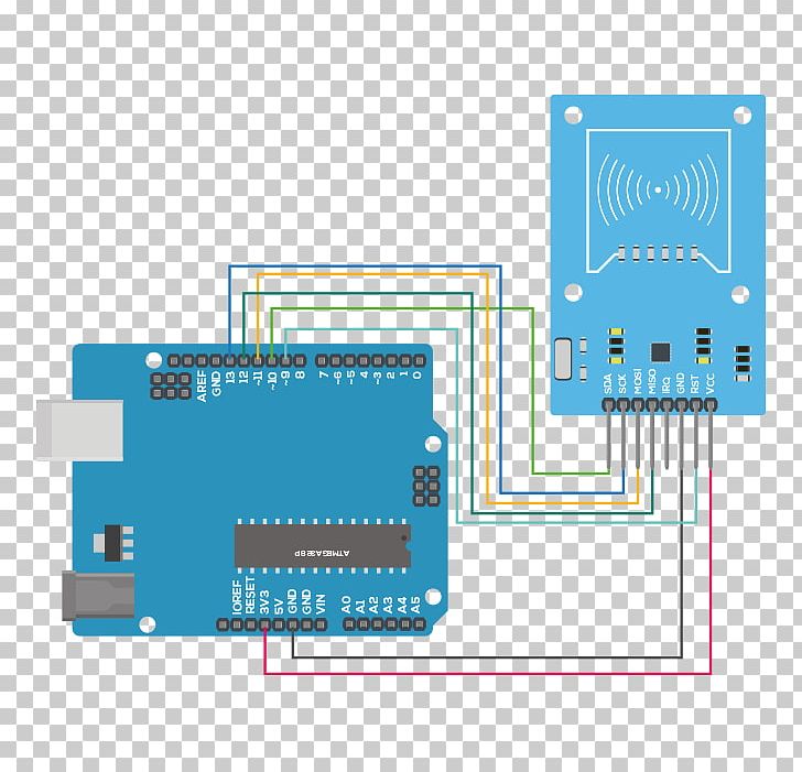 Arduino Sensor Stepper Motor Seven-segment Display Electronic Circuit PNG, Clipart, Arduino, Brand, Breadboard, Circuit Component, Delay Free PNG Download