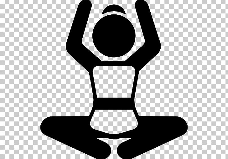 Arm Stretching Computer Icons PNG, Clipart, Arm, Artwork, Black And White, Computer Icons, Encapsulated Postscript Free PNG Download