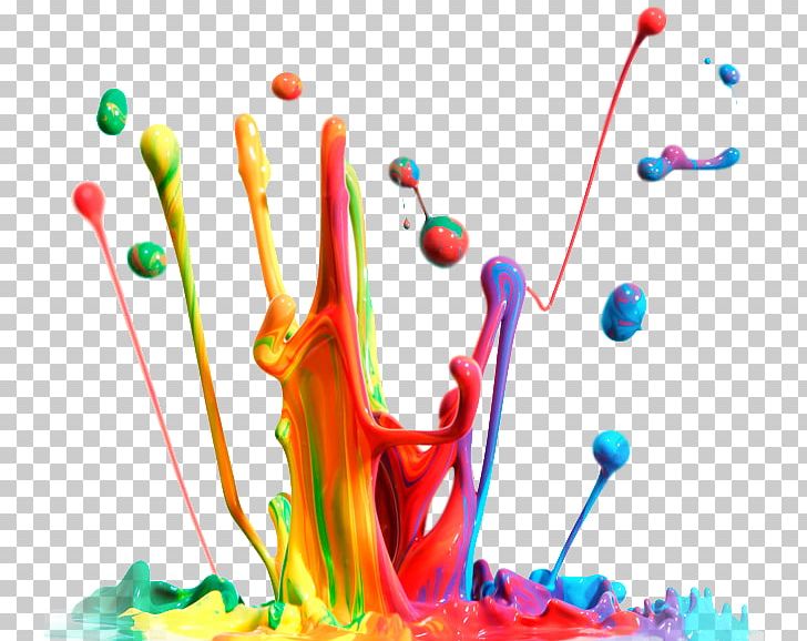 Art Printing Color Paint PNG, Clipart, Art, Artist, Color, Computer Wallpaper, Creativity Free PNG Download