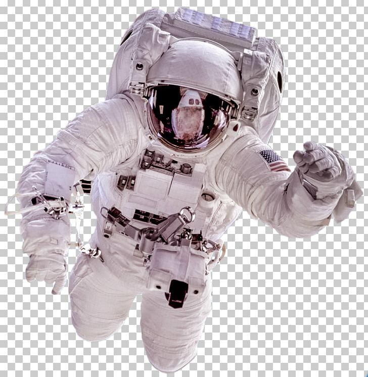 Astronaut Space Suit Outer Space Space Exploration PNG, Clipart, Alan Shepard, Astronaut, Astronaut Candidate, Carbon Fiber, Chemical Free PNG Download