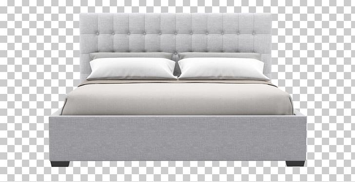 Bed Frame Mattress Box-spring Bed Size PNG, Clipart, Adjustable Bed, Angle, Bed, Bed Base, Bed Cliparts Free PNG Download