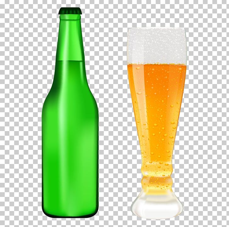 Beer Cocktail Wine Champagne Beer Bottle PNG, Clipart, Beer, Beer Cheers, Beer Cocktail, Beer Foam, Beer Glass Free PNG Download