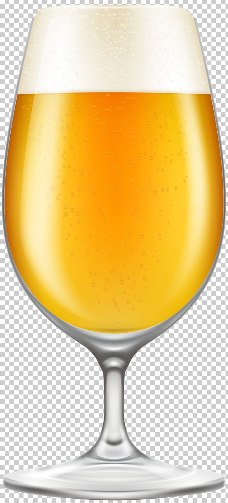 Beer Cocktail Wine Glass PNG, Clipart, Alcoholic Drink, Beer, Beer Glass, Beer Glasses, Beer In Mexico Free PNG Download
