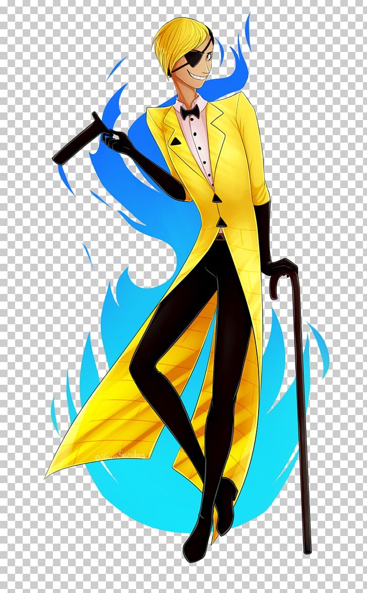 Bill Cipher Mabel Pines Wendy PNG, Clipart, Anime, Art, Bill Cipher, Bill Goldberg, Costume Free PNG Download