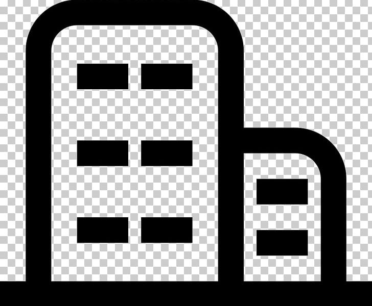 Business Computer Icons Company PNG, Clipart, Area, Black And White, Brand, Business, Company Free PNG Download