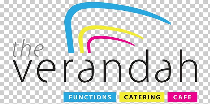 Business The Verandah Cafe & Function Centre Inventory Service Commercial Cleaning PNG, Clipart, Area, Brand, Business, Cashback Website, Circle Free PNG Download