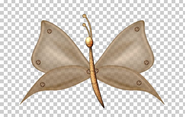Butterfly PNG, Clipart, Butterfly, Cartoon, Cicekler, Computer Icons, Drawing Free PNG Download