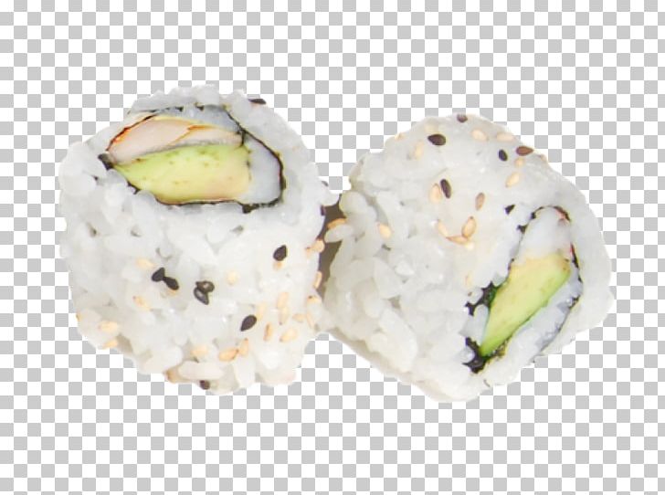 California Roll Gimbap Sashimi Makizushi Sushi PNG, Clipart, Anguille, Asian Food, Avocado, California Roll, Comfort Food Free PNG Download