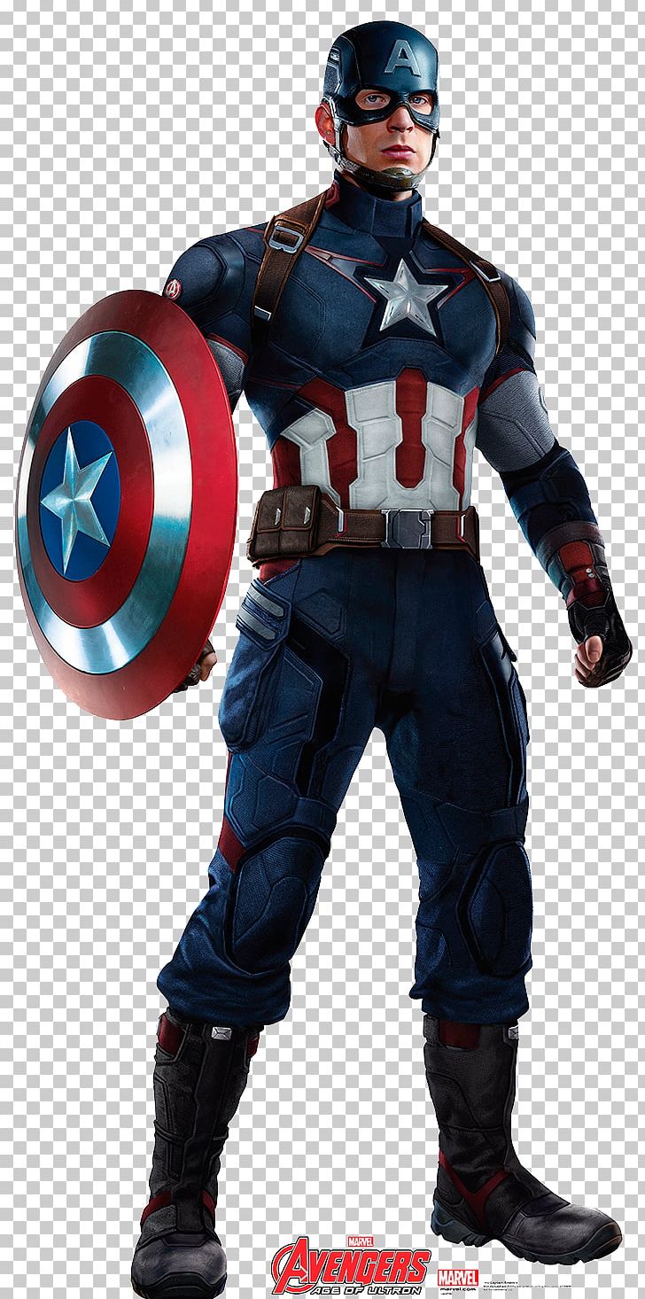 Captain America Black Widow Iron Man Clint Barton Avengers: Age Of Ultron PNG, Clipart, America, American, Art, Avengers, Captain Free PNG Download