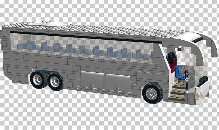 Car Kenworth T680 Motor Vehicle Truck Transport PNG, Clipart, Automotive Exterior, Campervans, Car, Helicopter, Intermodal Container Free PNG Download