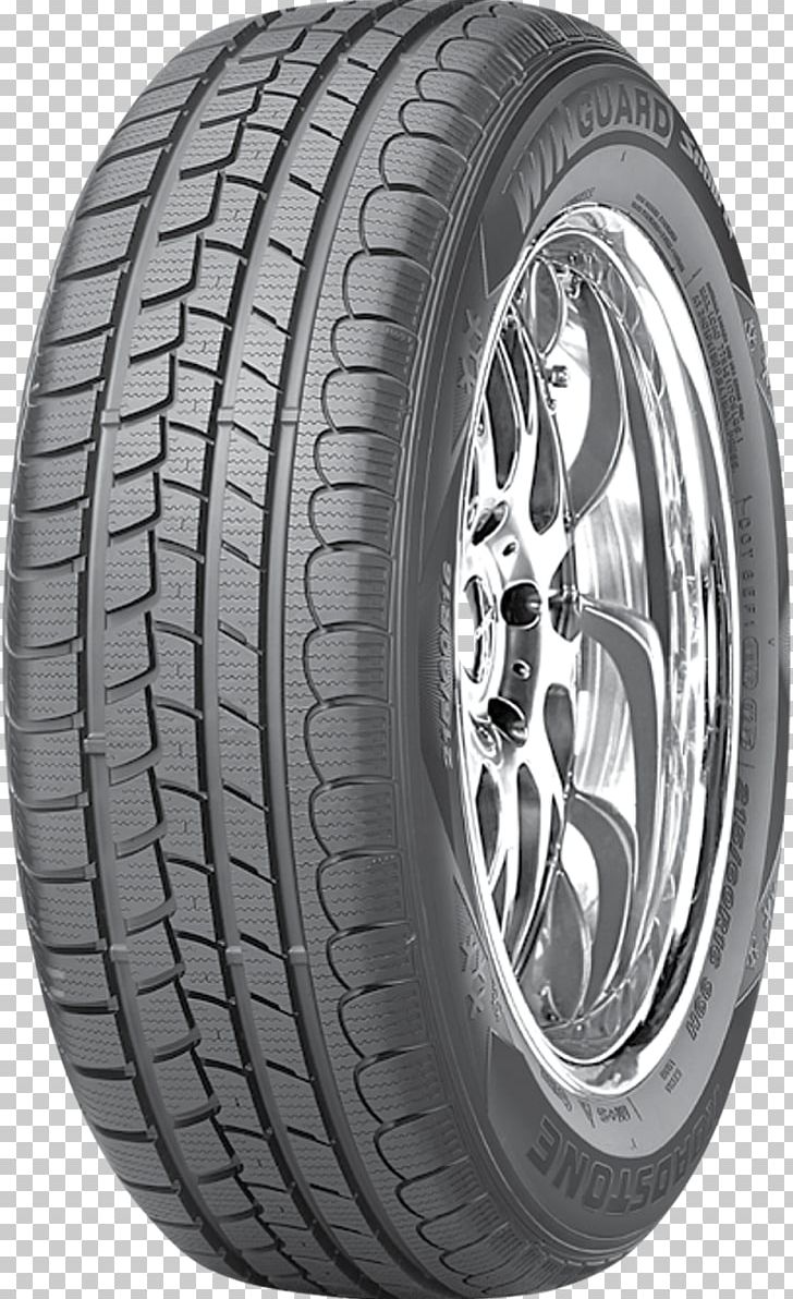Car Snow Tire Nexen Tire General Tire PNG, Clipart, Automotive Tire, Automotive Wheel System, Auto Part, Car, Continental Ag Free PNG Download
