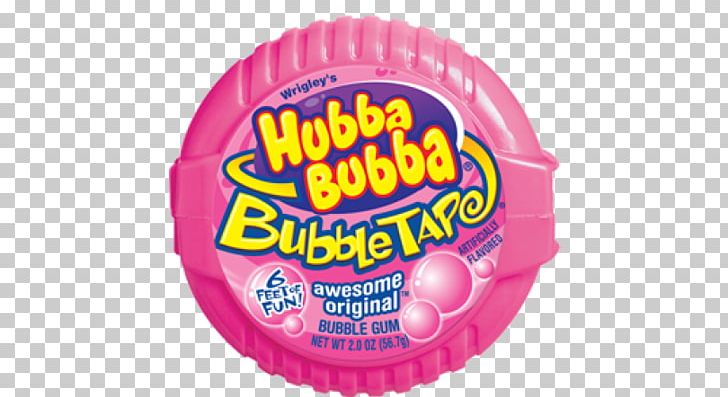 Chewing Gum Bubble Tape Hubba Bubba Bubble Gum Cola PNG, Clipart, Blue Raspberry Flavor, Bubba, Bubble Gum, Bubble Tape, Candy Free PNG Download
