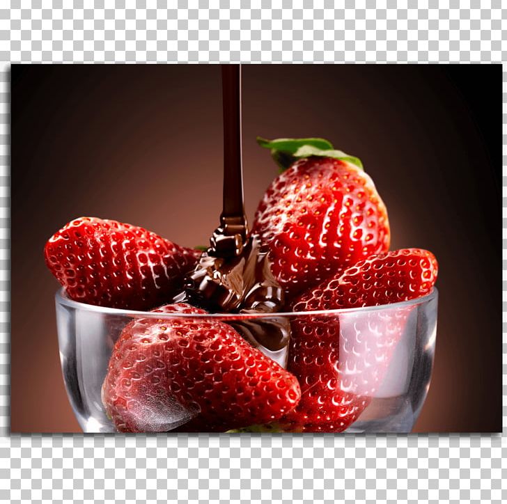 Chocolate Cake Strawberry Chocolate Pudding Fondue PNG, Clipart, Berry, Biscuits, Cake, Chocolate, Chocolate Cake Free PNG Download