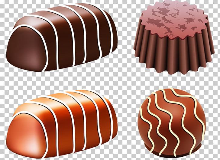 Chocolate Truffle Chocolate Bar Bonbon Candy PNG, Clipart, Bonbon, Candy, Caramel, Cellas, Chocolate Free PNG Download