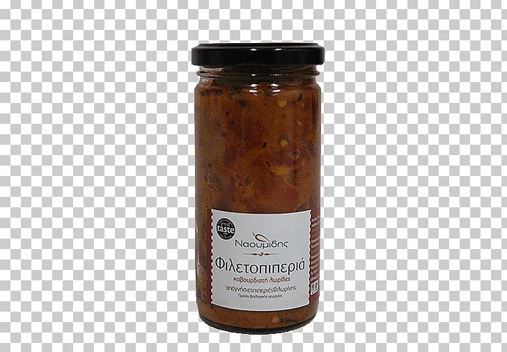 Chutney Relish Sauce Jam PNG, Clipart, Bagpiper, Chutney, Condiment, Food Preservation, Fruit Free PNG Download