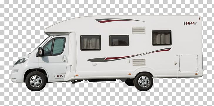 Compact Van Campervans Caravan Vehicle PNG, Clipart, Automotive Exterior, Bed, Brand, Campervans, Camping Free PNG Download