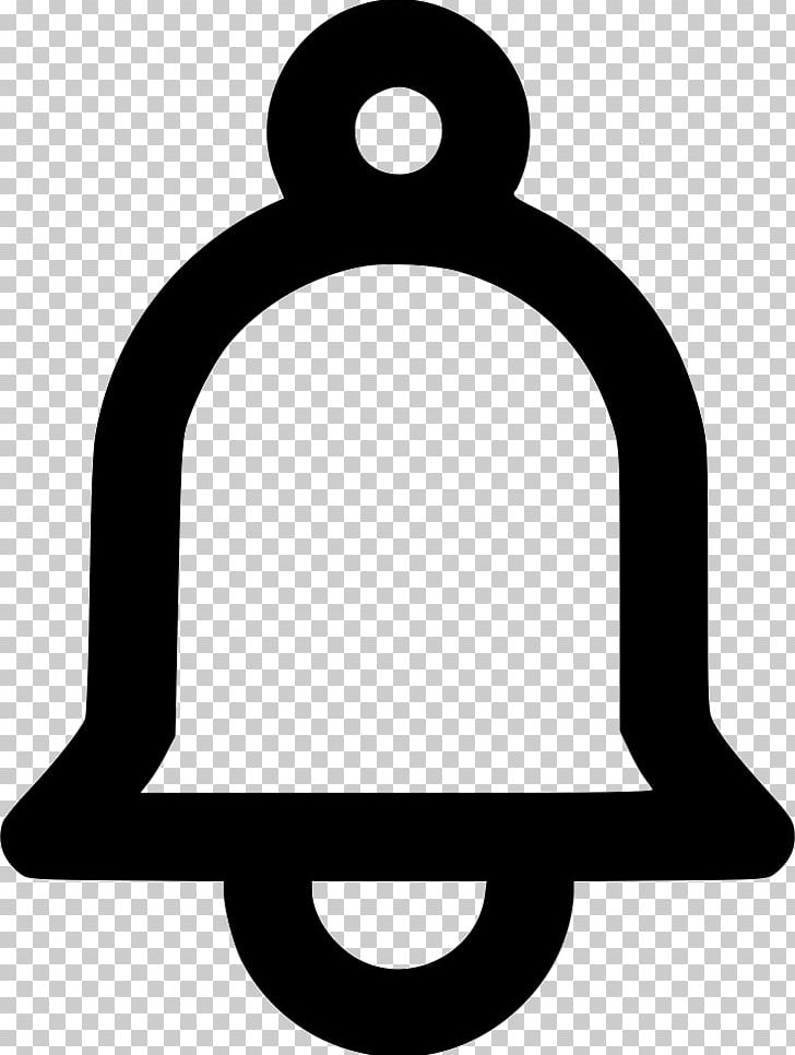 Computer Icons Encapsulated PostScript PNG, Clipart, Alarm, Artwork, Bell, Black And White, Computer Icons Free PNG Download