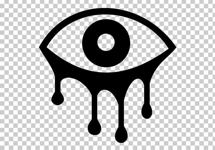Computer Icons Eye Bleeding PNG, Clipart, Black, Black And White, Bleeding, Blood, Blood Donation Free PNG Download