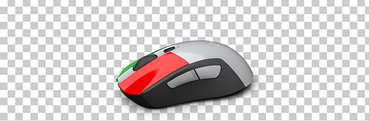 Computer Mouse Apple Wireless Mouse Computer Keyboard Magic Mouse Input Devices PNG, Clipart, Apple, Computer, Computer Keyboard, Electronic Device, Electronics Free PNG Download